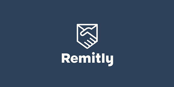 ##Function: General Management
##Sector: FinTech & Financial Services
##Geography: UK
##Assetclass: Venture Capital
@@ VP Europe
