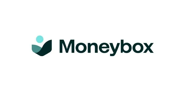 ##Function: CEO
##Sector: FinTech & Financial Services
##Geography: UK
##Assetclass: Venture Capital
@@ CEO
