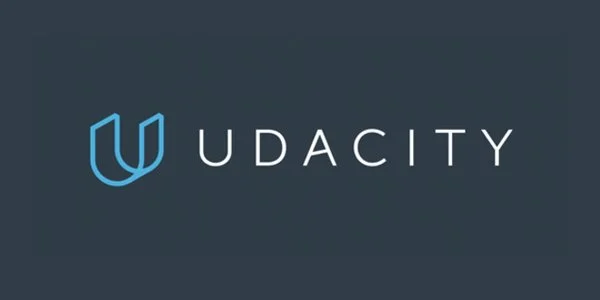 ##Function: General Management
##Sector: EdTech & Education
##Geography: UK
##Assetclass: Listed
@@ VP EMEA
