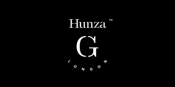 ##Function: CEO
##Sector: Fashion & Luxury
##Geography: UK
##Assetclass: Venture Capital
@@ CEO