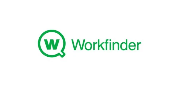 ##Function: Product
##Sector: EdTech & Education
##Geography: UK
##Assetclass: Private Equity
@@CPO
