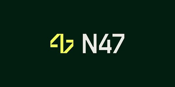 ##Function: Investment & Portfolio Support
##Sector: FinTech & Financial Services
##Geography: UK
##Assetclass: Private Equity
@@ Partner
