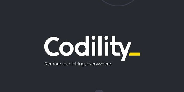 ##Function: Technology
##Sector: Software & SaaS
##Geography: North America
##Assetclass: Venture Capital
@@ CTO
