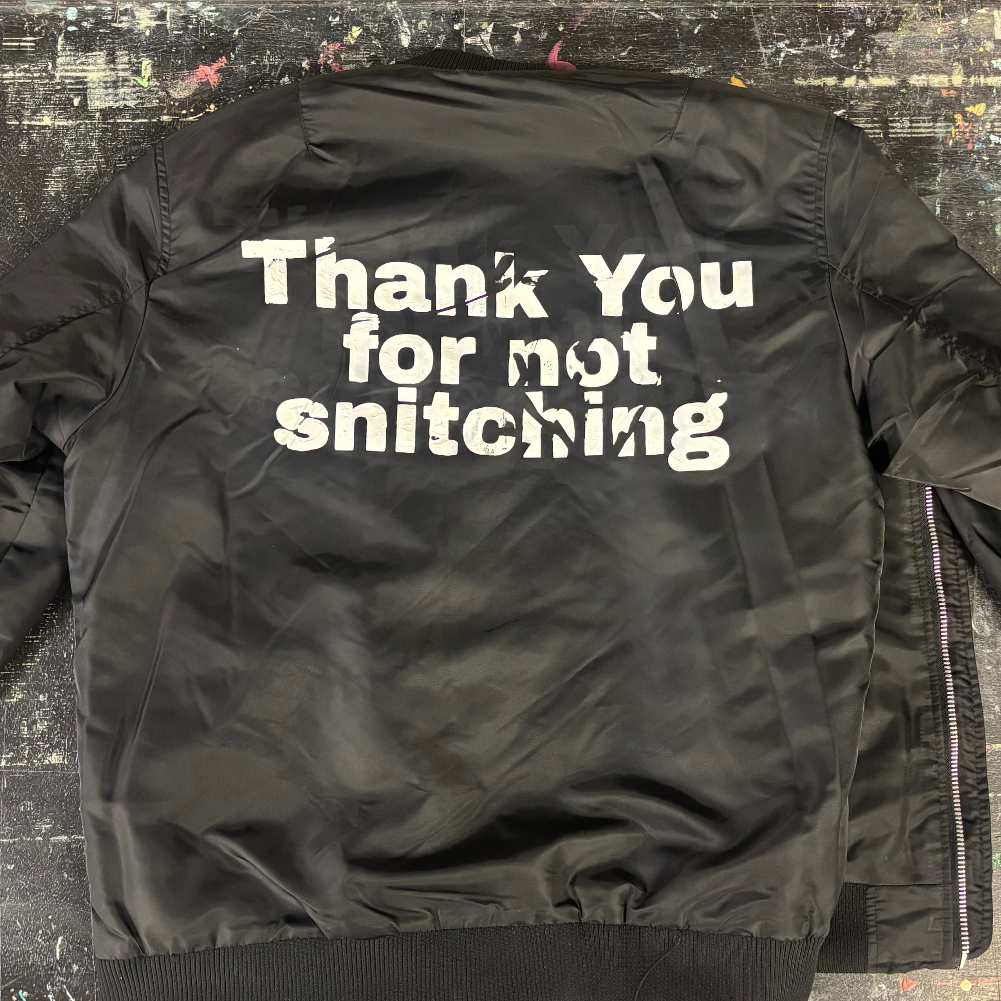Untitled design - 9.PNG
