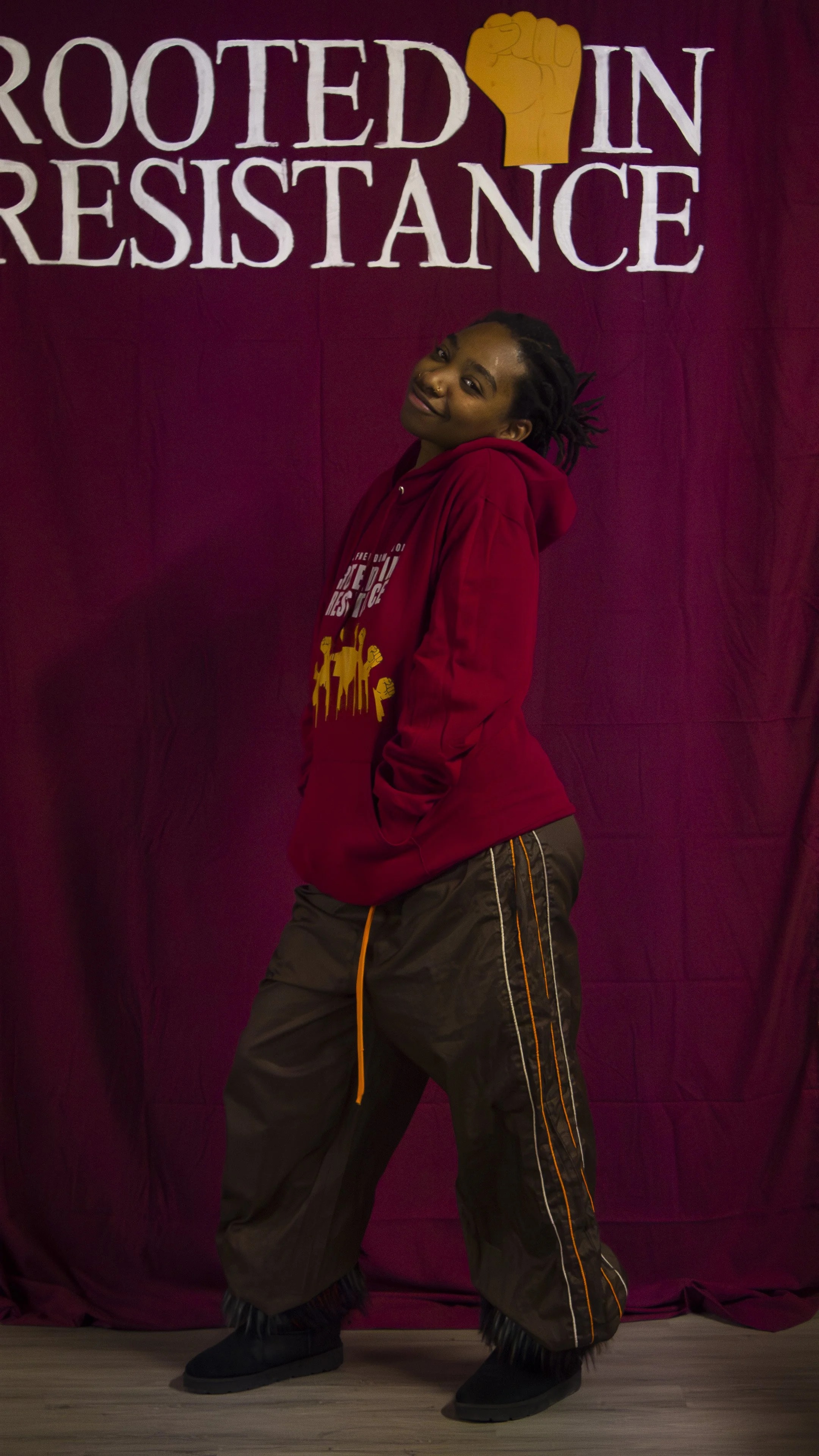 RootedInResistance21.JPG
