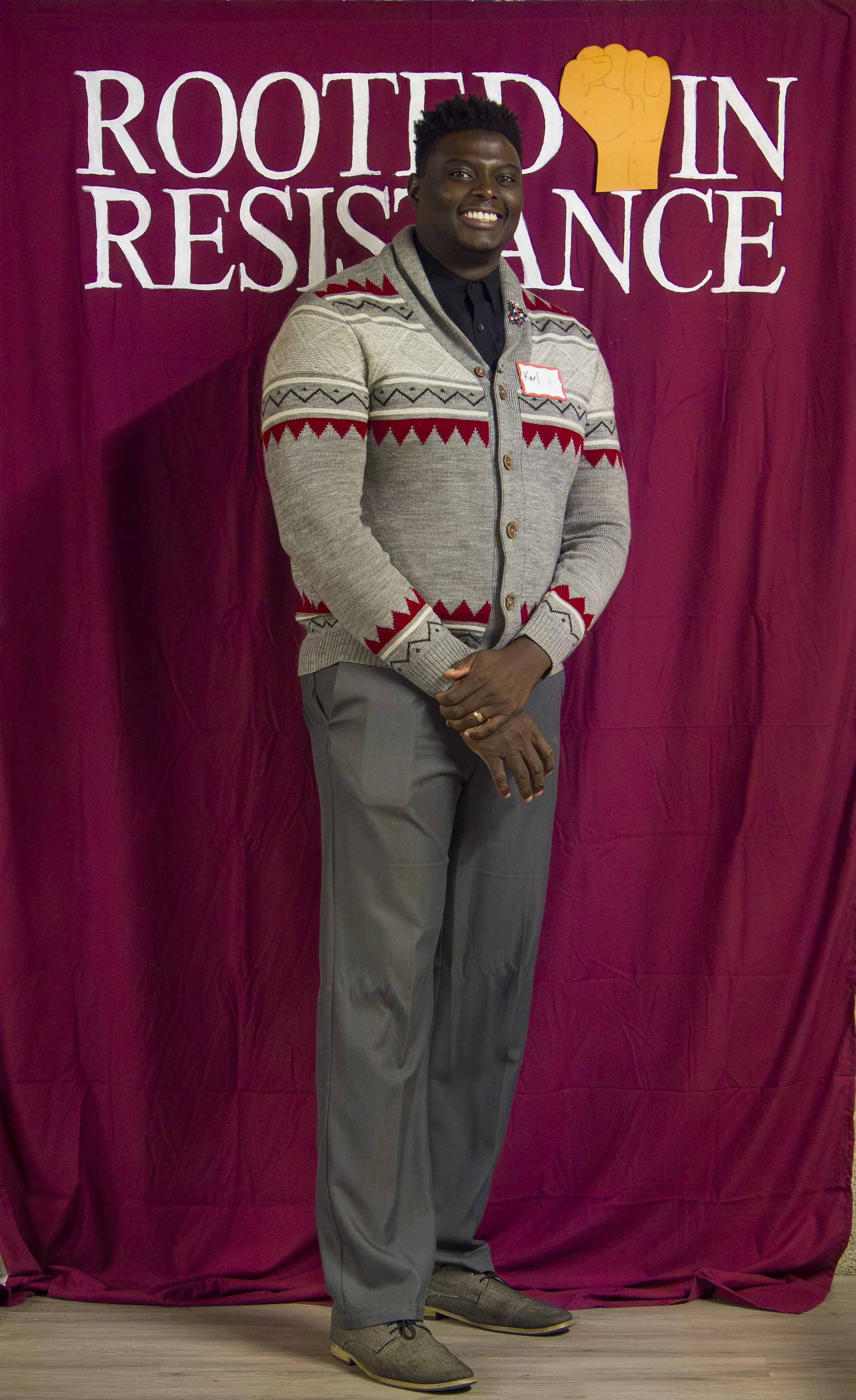 RootedInResistance66.JPG