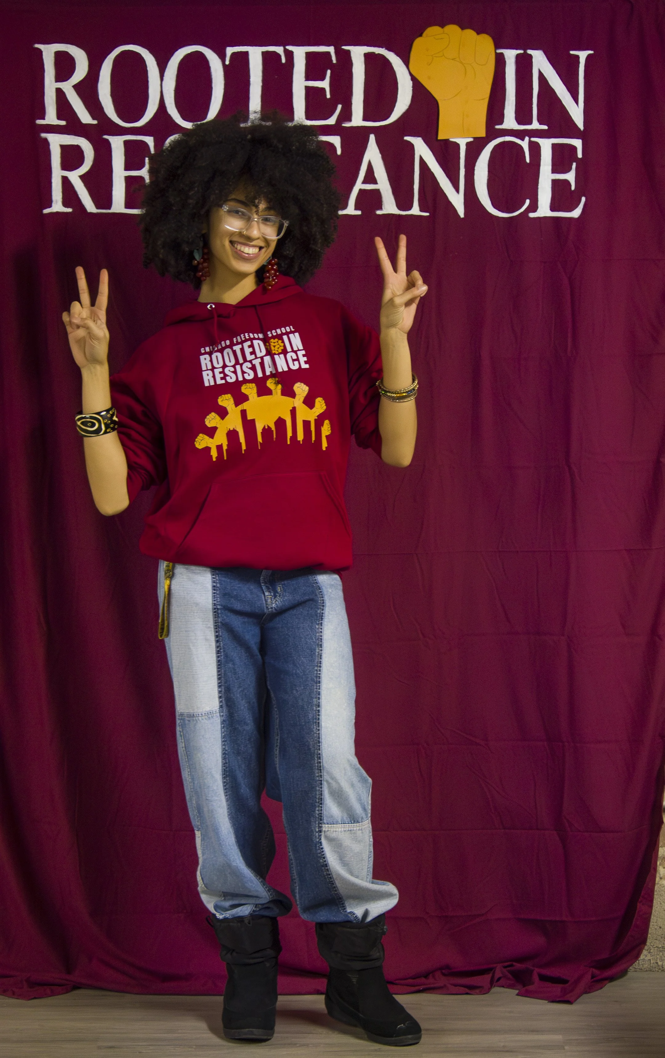 RootedInResistance83.JPG