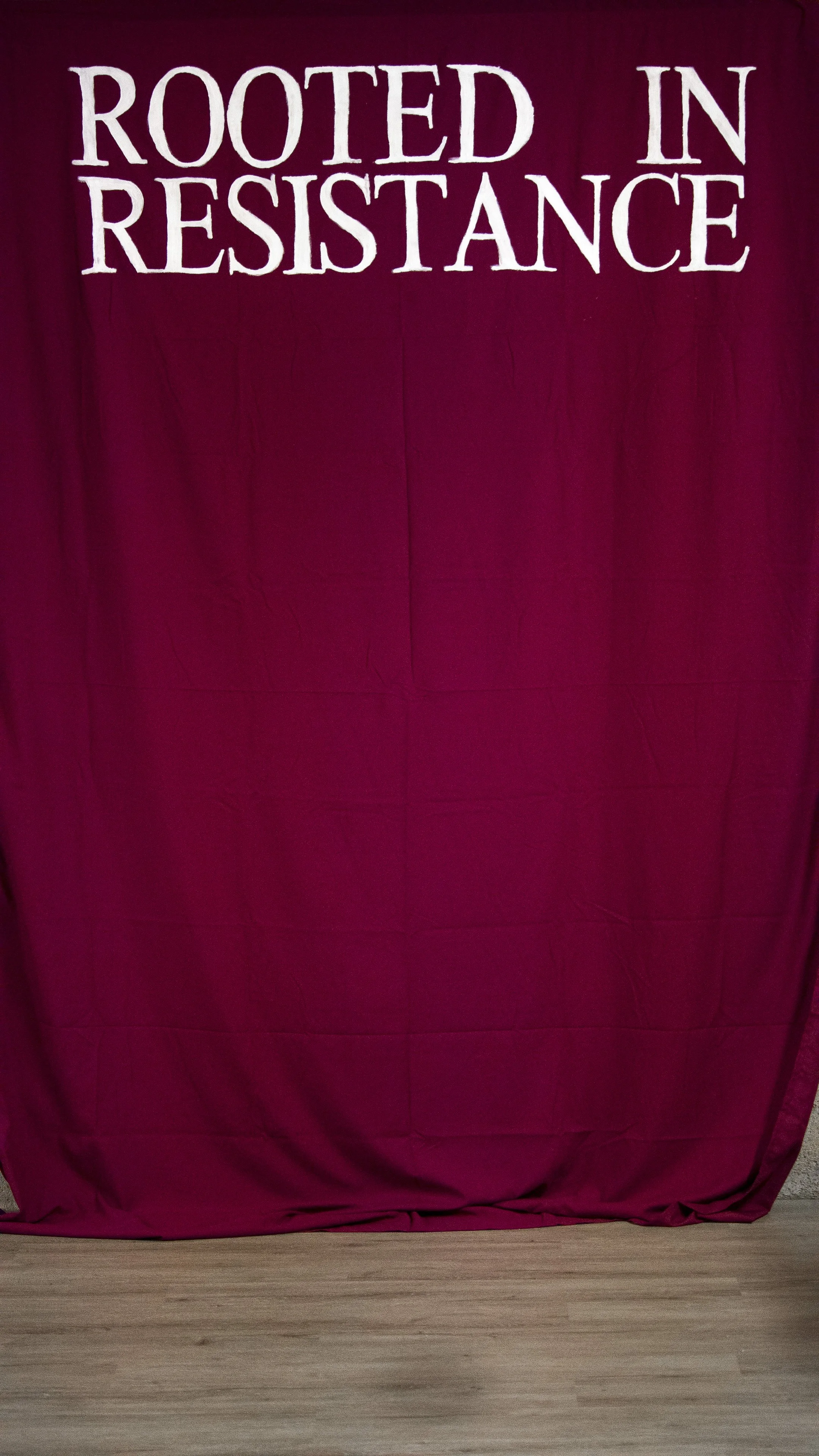 RootedInResistance01.JPG