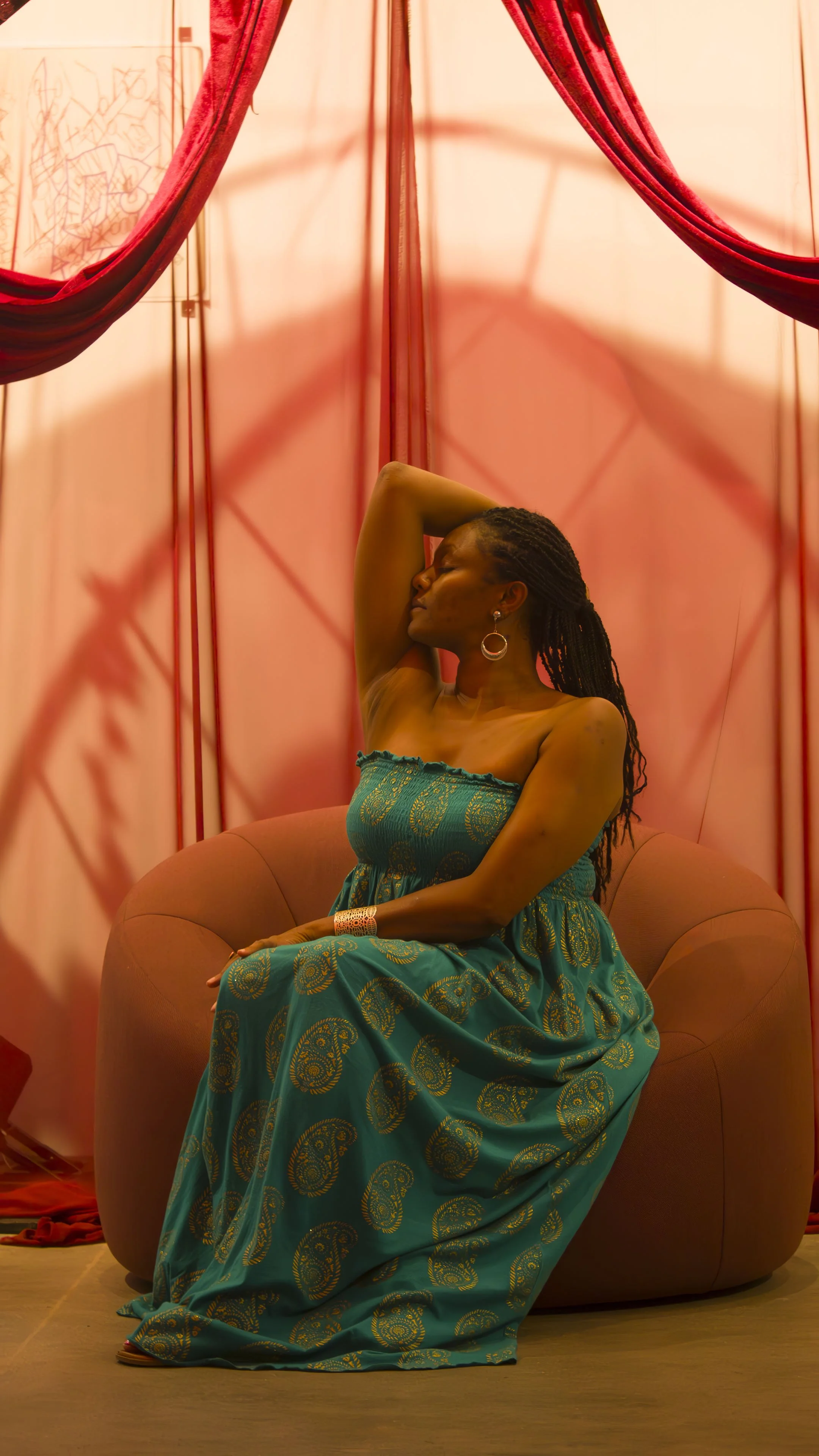 Pleasure Power Portal