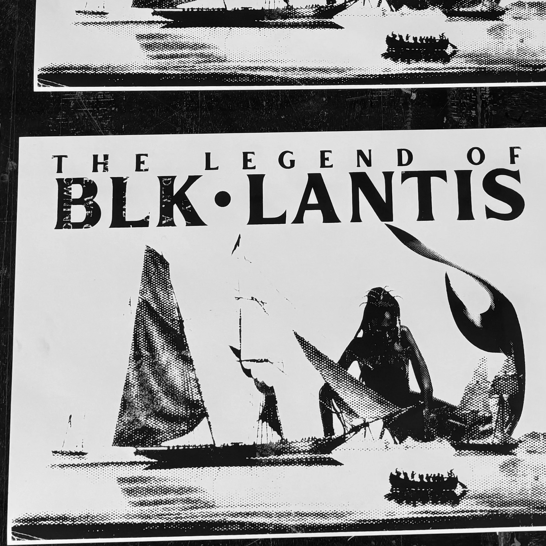 Blk Atlantis.JPEG