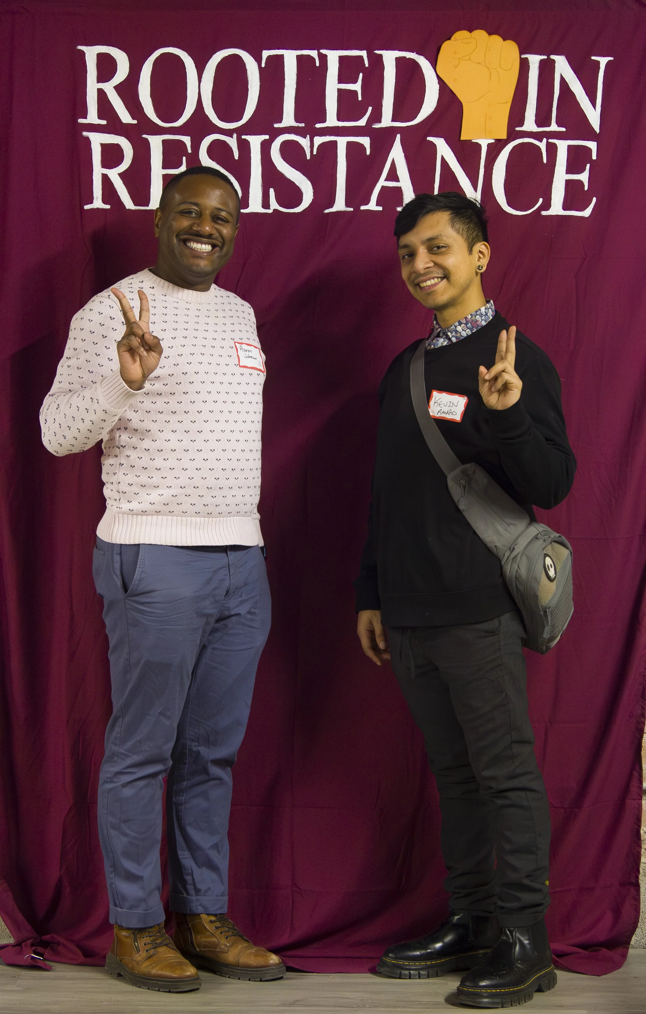 RootedInResistance63.JPG