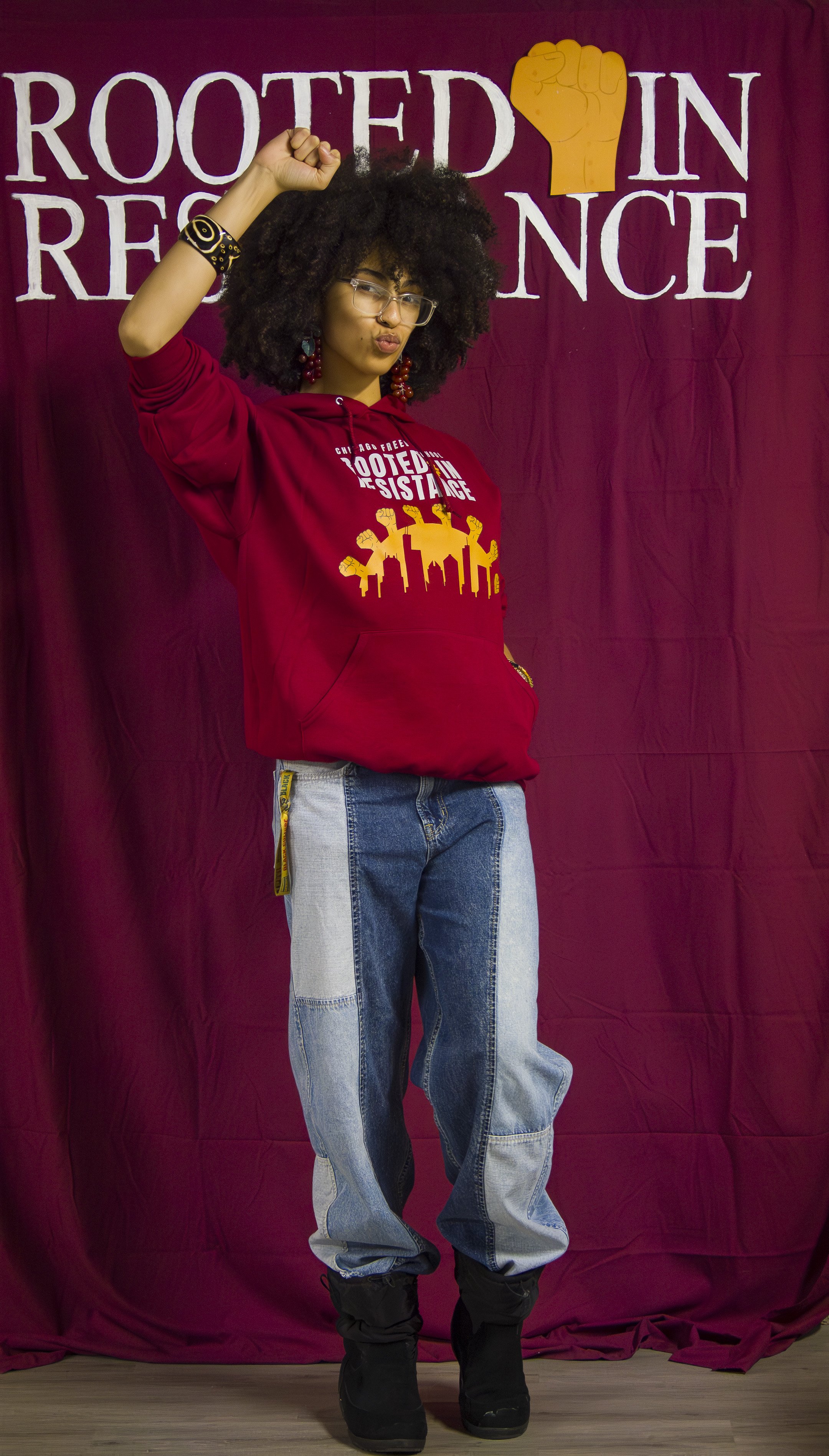 RootedInResistance84.JPG