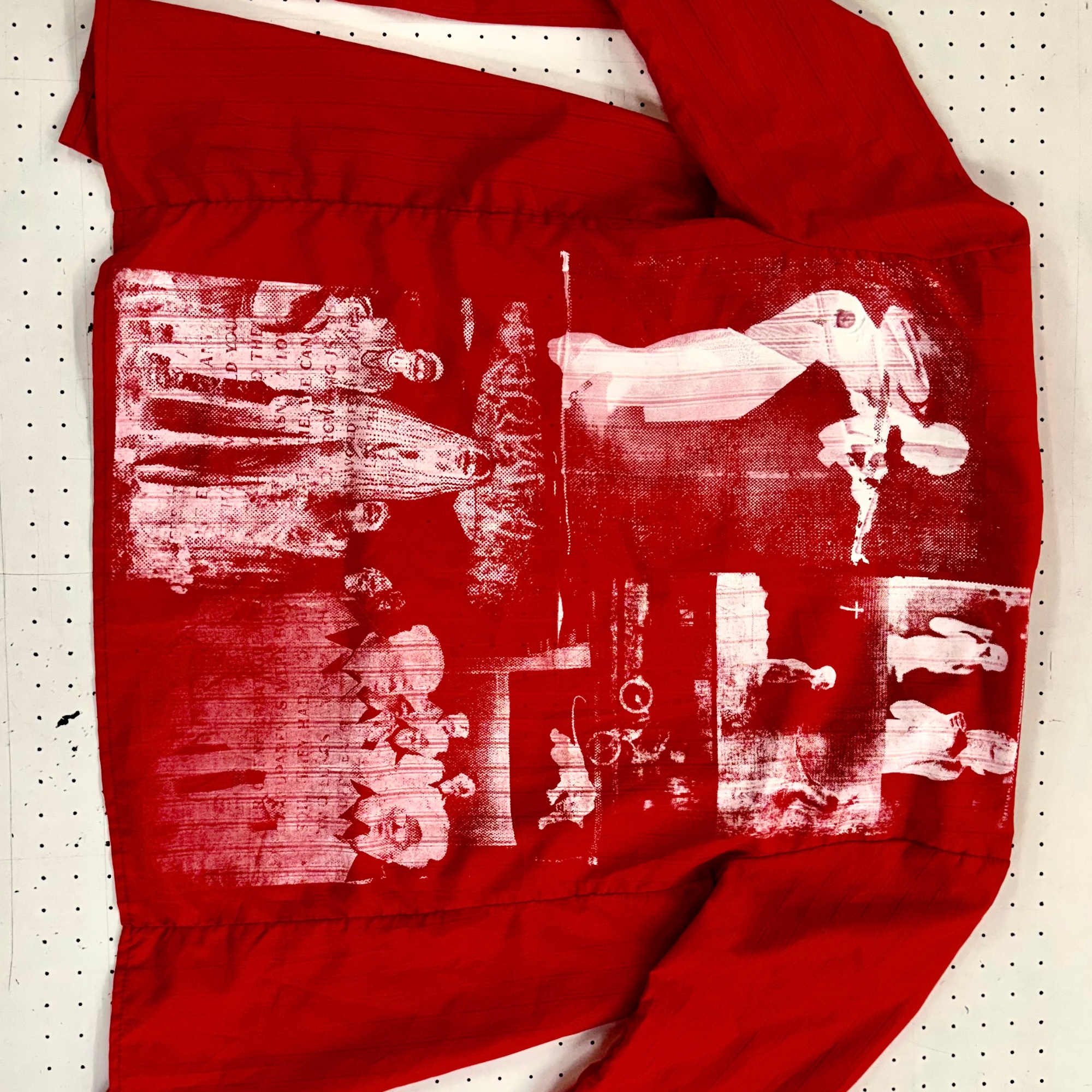 Untitled design - 8.PNG