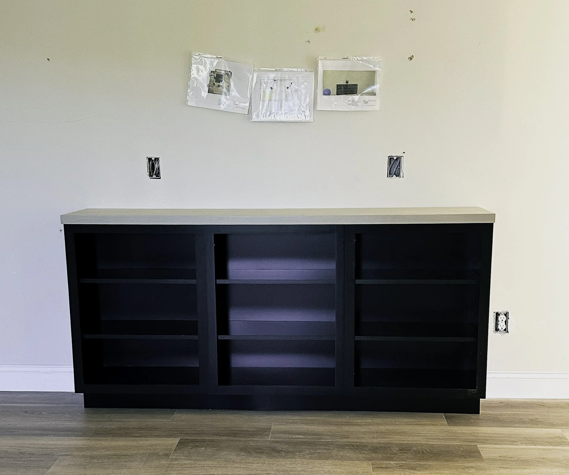 LINCOLNTON - 2--3.jpg