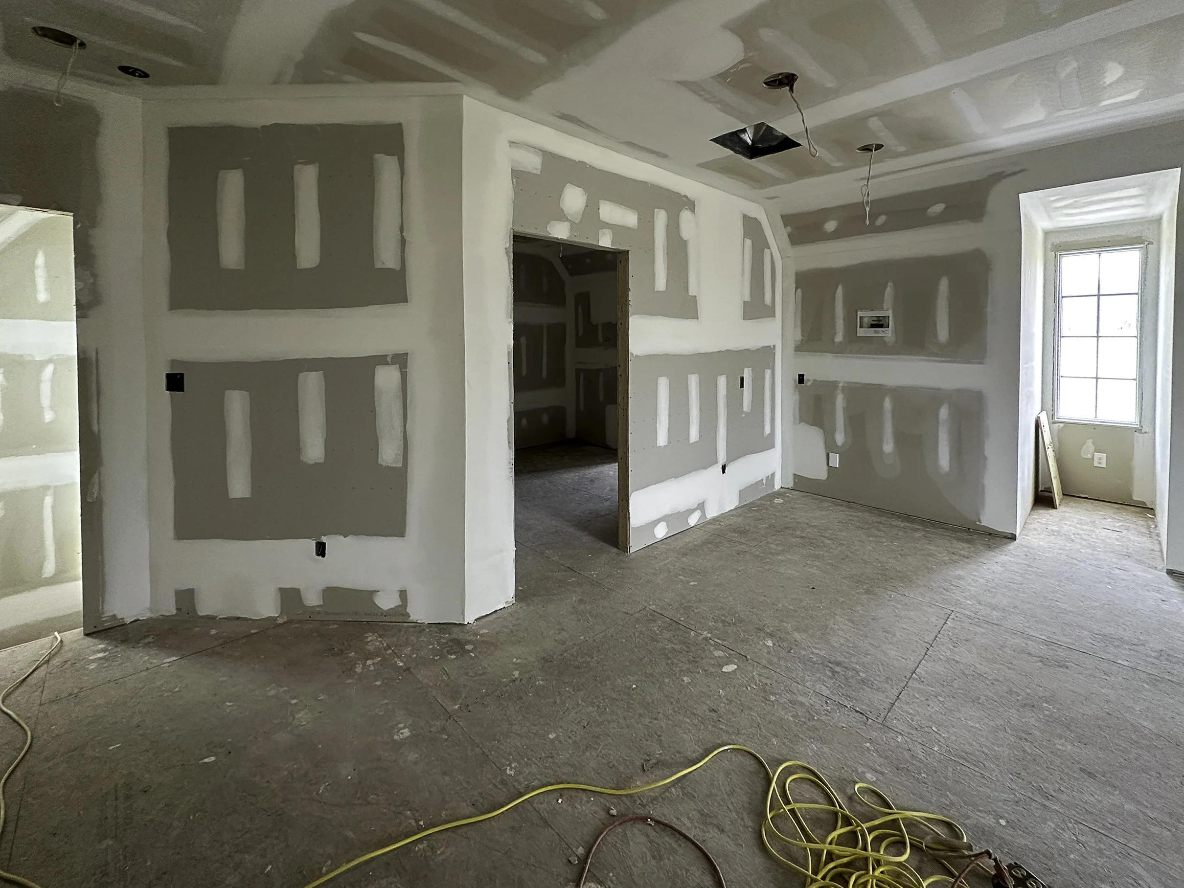 CC LLC PORTFOLIO - VALE RESTORATION-2.jpg