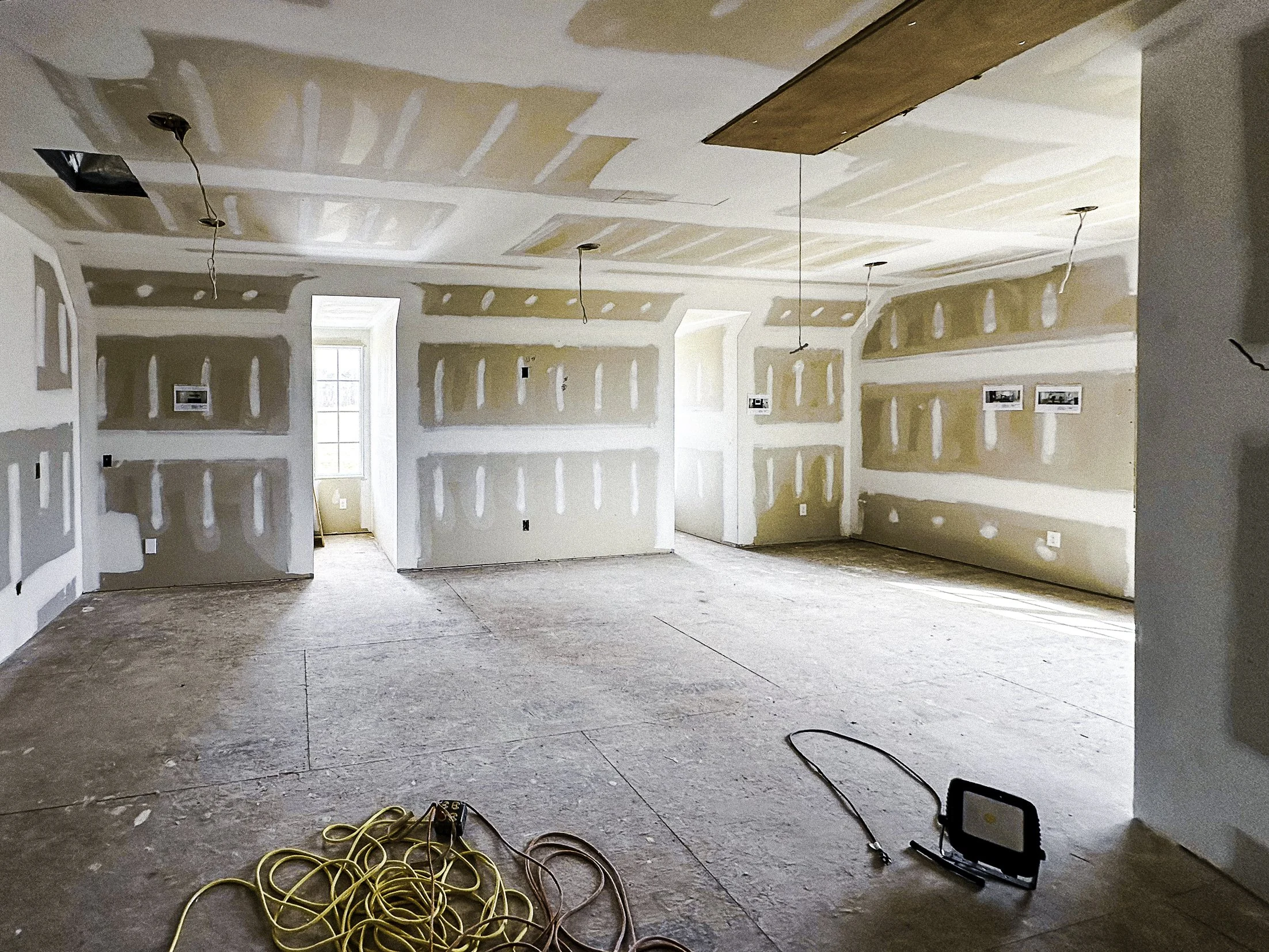 CC LLC PORTFOLIO - VALE RESTORATION-7.jpg