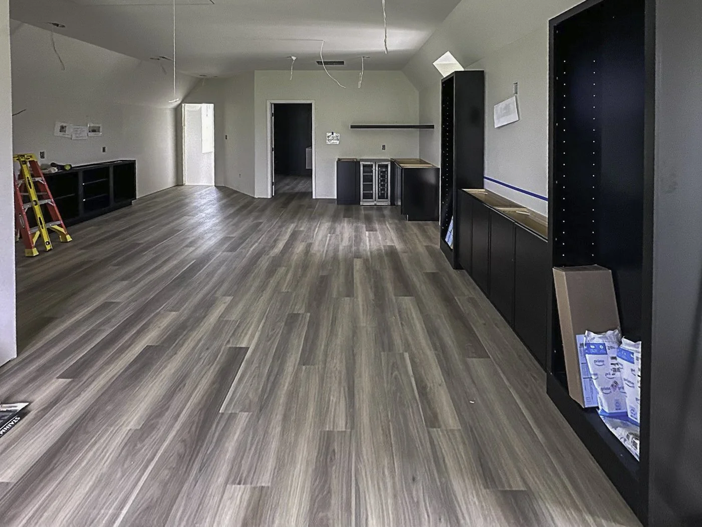 CC LLC PORTFOLIO - VALE RESTORATION-5.jpg