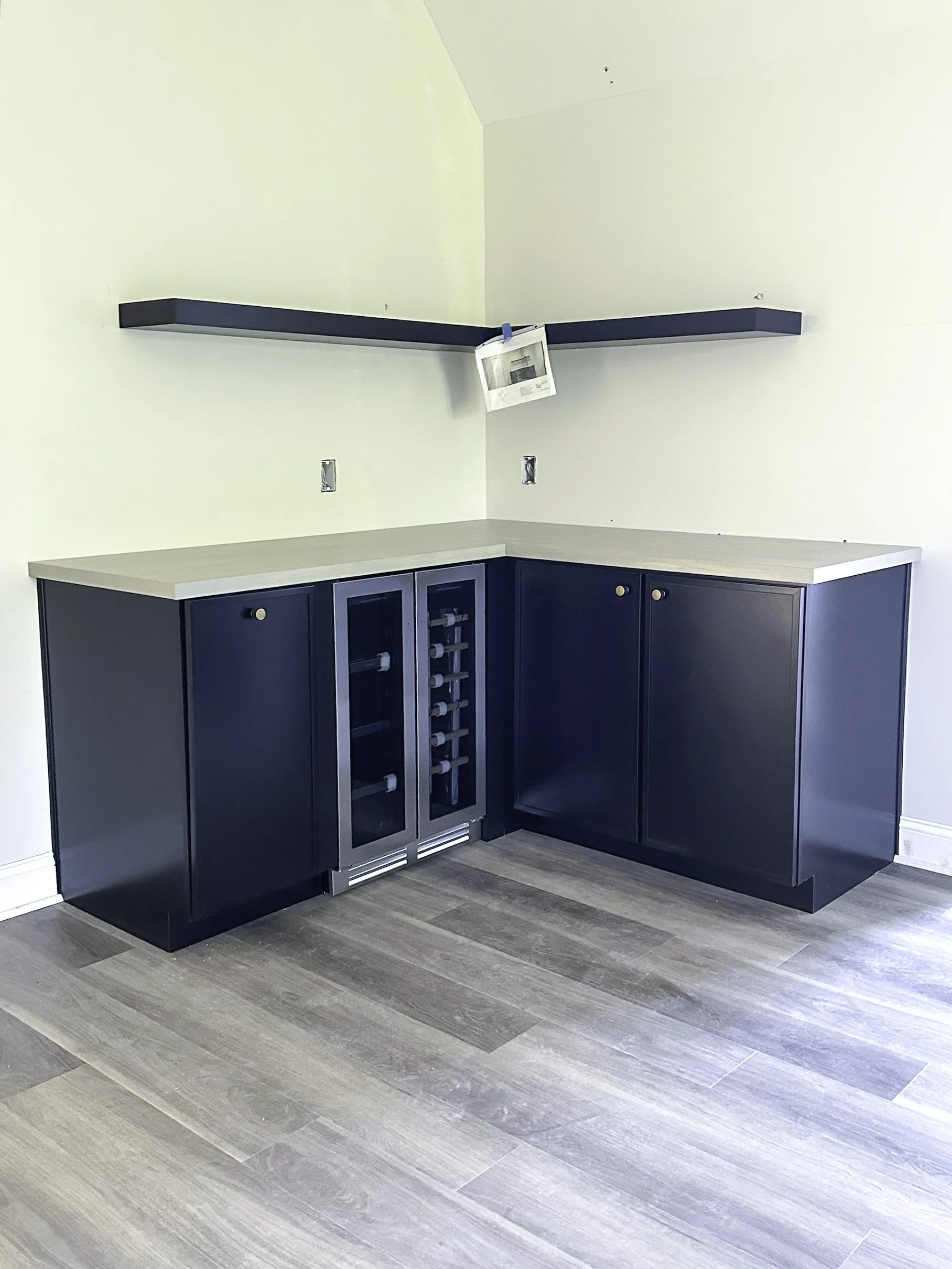 LINCOLNTON - 2--5.jpg