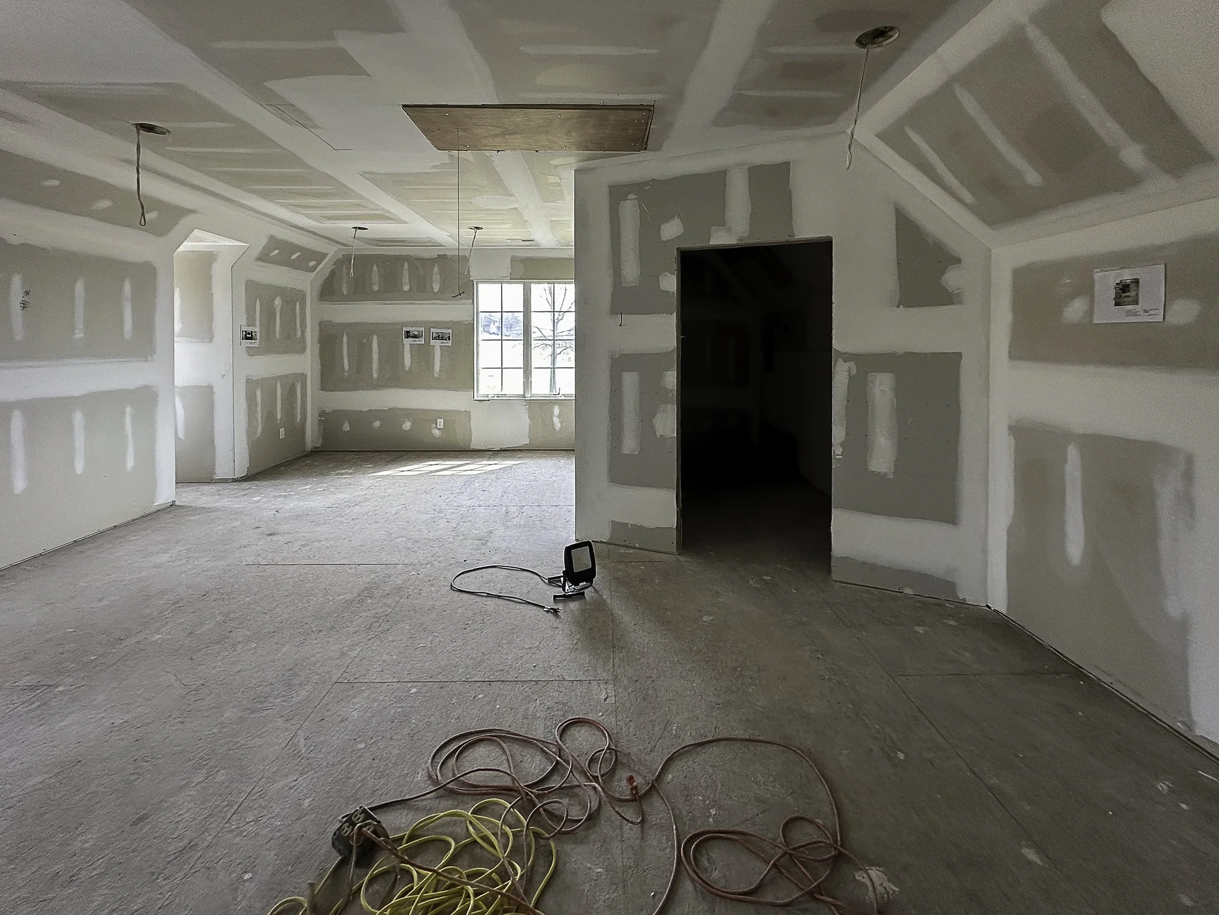 CC LLC PORTFOLIO - VALE RESTORATION-6.jpg