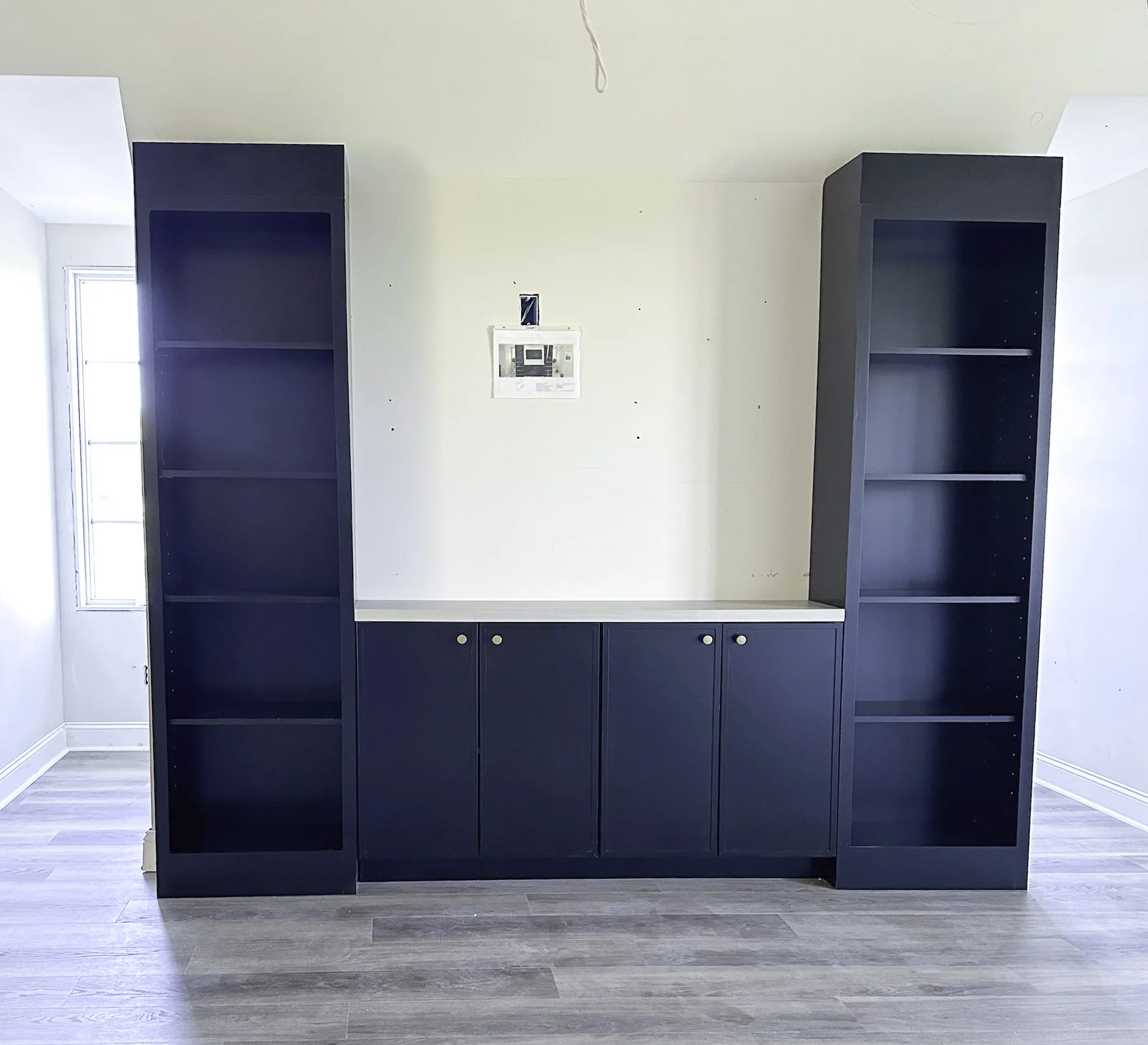 LINCOLNTON - 2--4.jpg