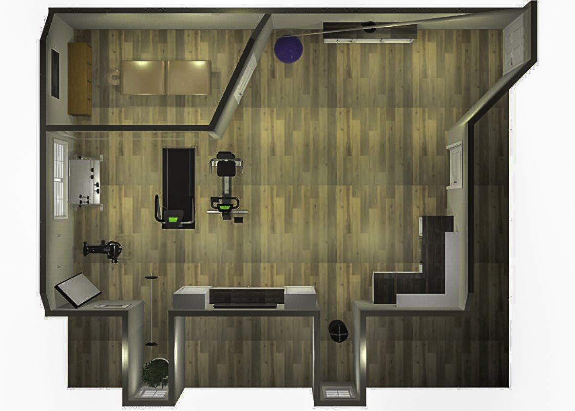 CC LLC PORTFOLIO - VALE RESTORATION-3.jpg