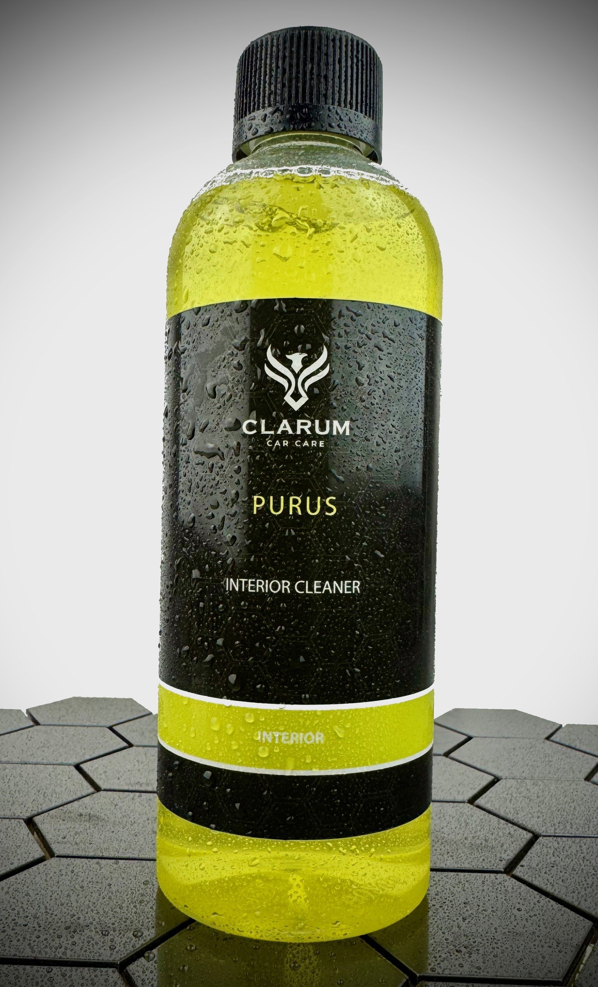 Purus Product Image.jpg