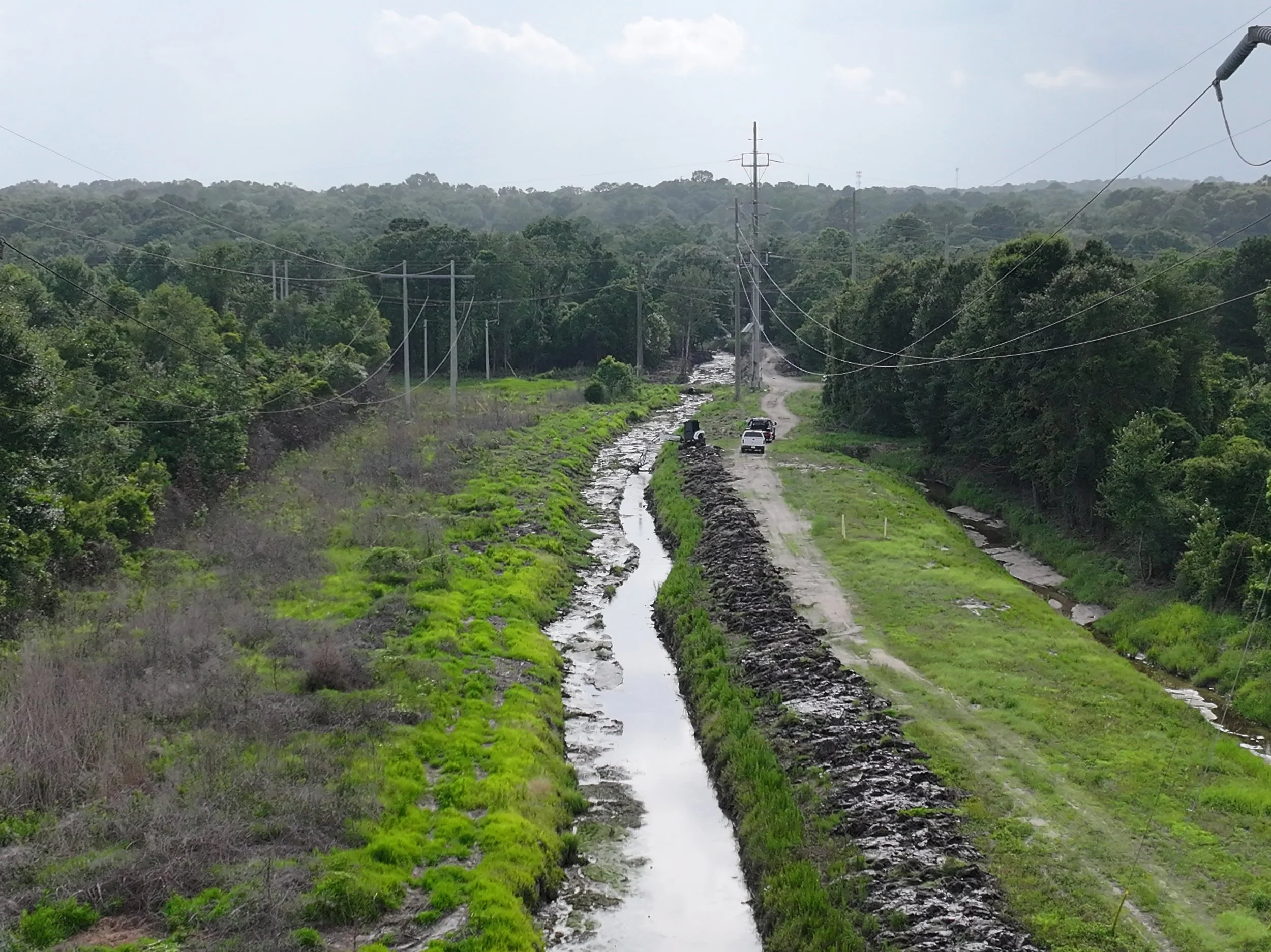 dji_fly_20250609_171946_0191_1757888362898_photo.jpg