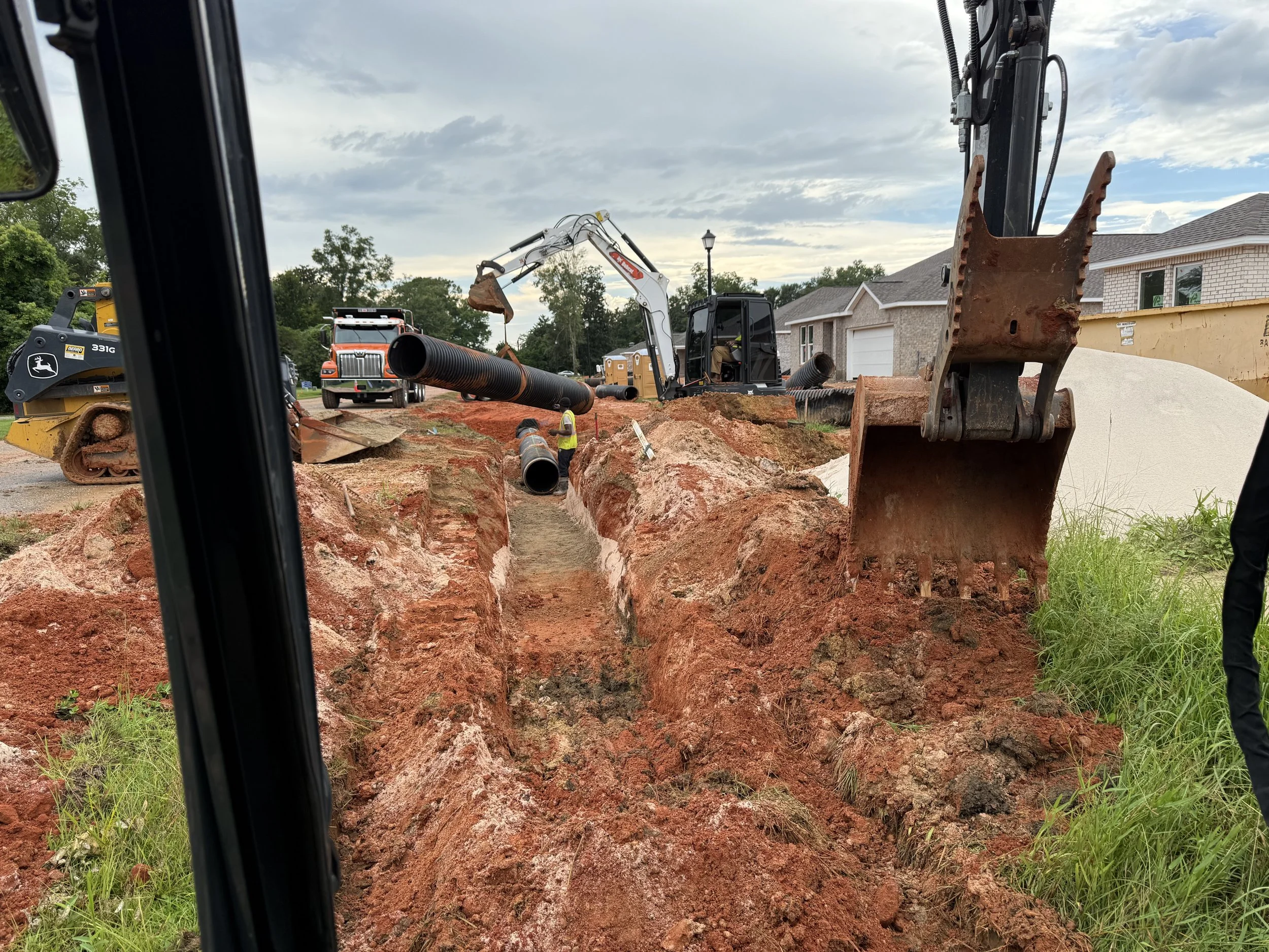 Drainage_5.jpg