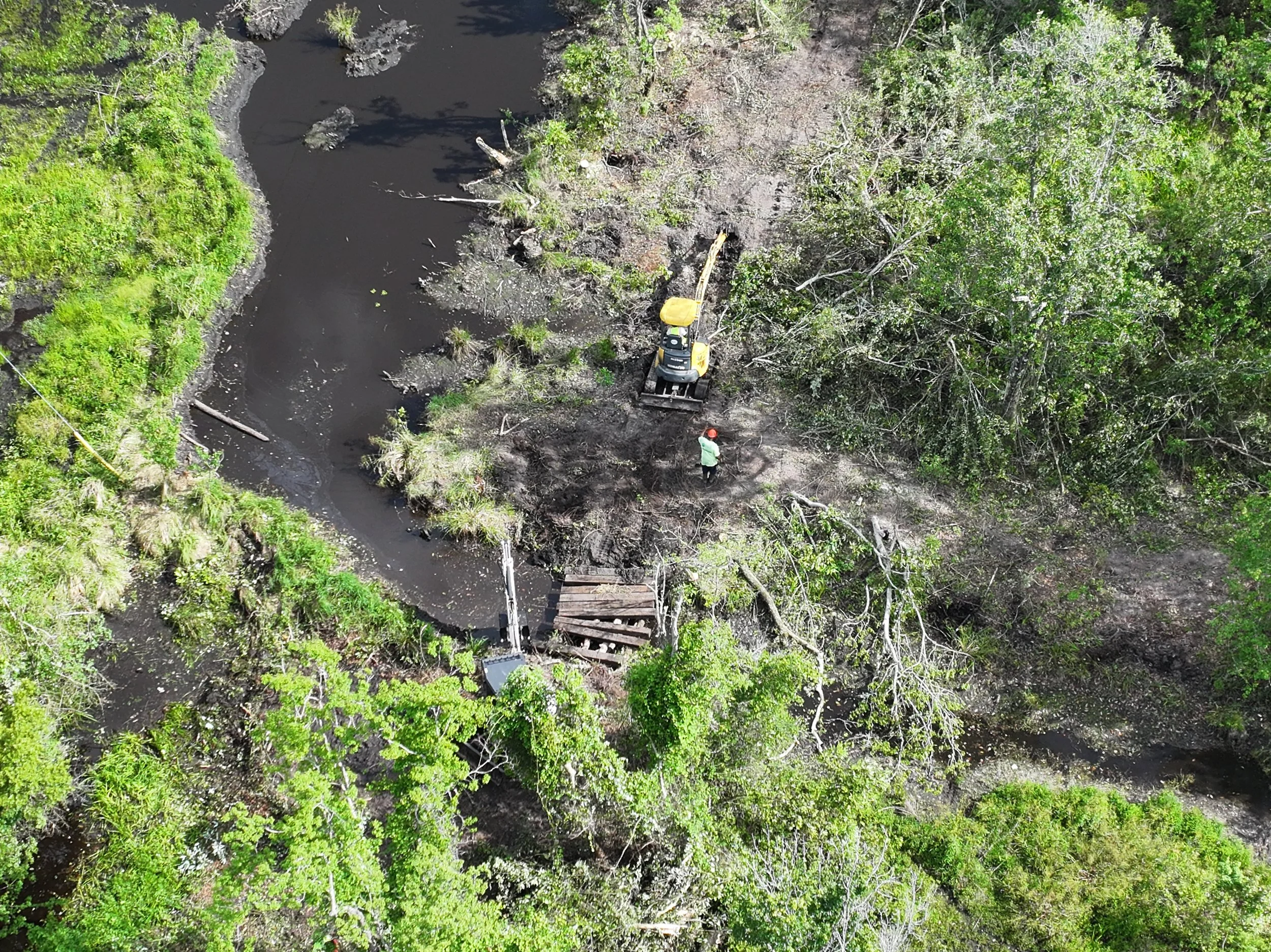 dji_fly_20250501_160554_0170_1746134867938_photo.jpg