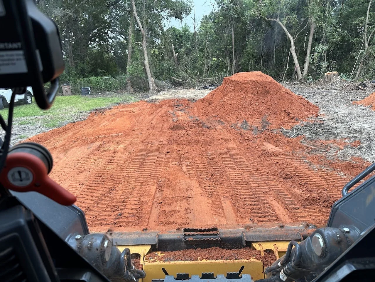 Dirt.jpg