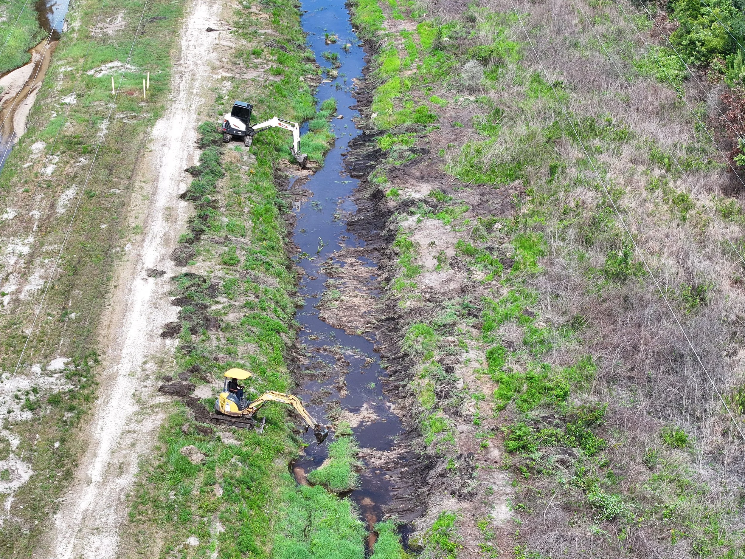 dji_fly_20250524_153342_0070_1748794198765_photo.jpg