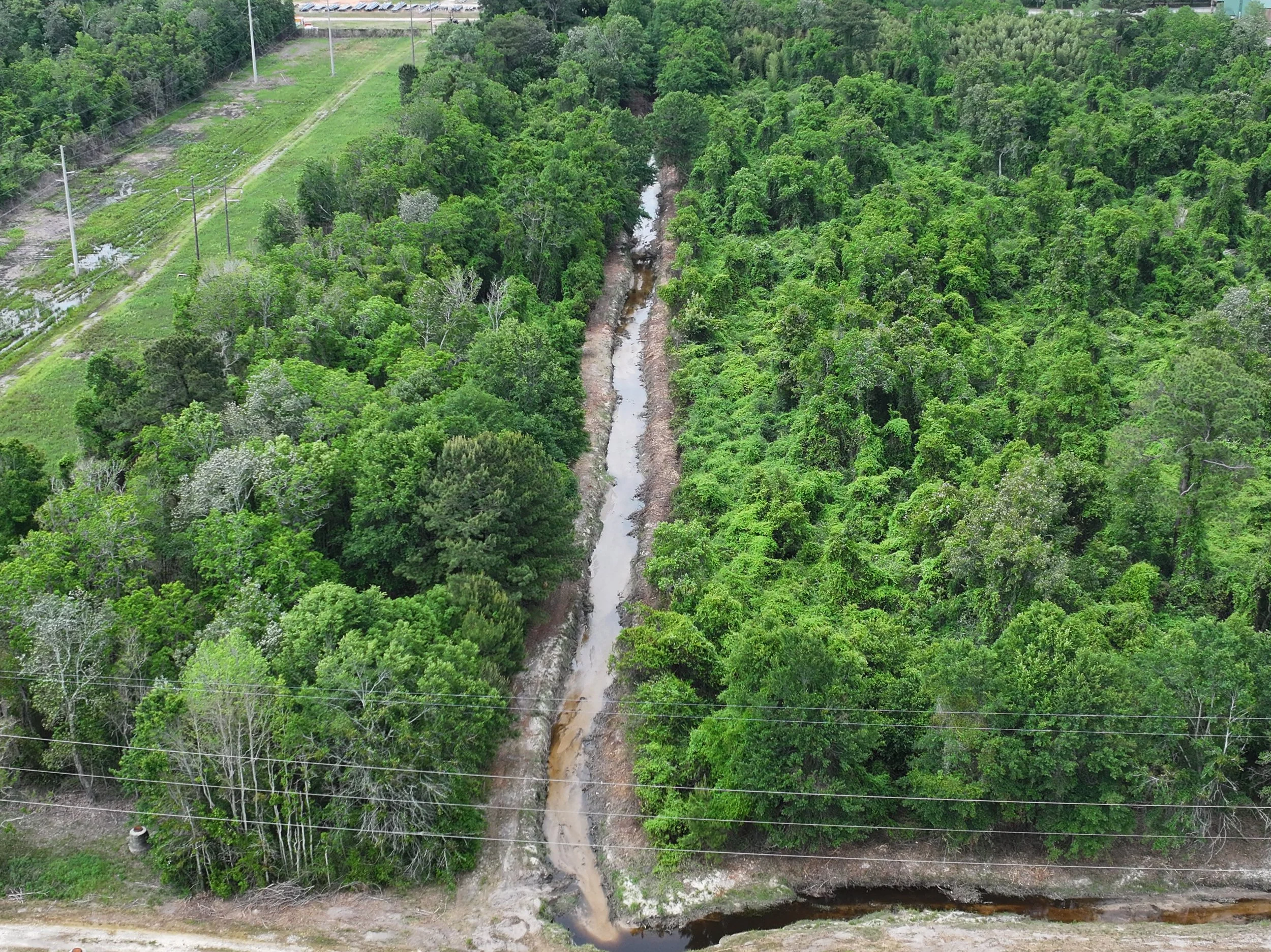 dji_fly_20250424_144756_0126_1745698195117_photo.jpg