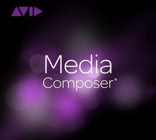 Media-Composer-Logo.jpg