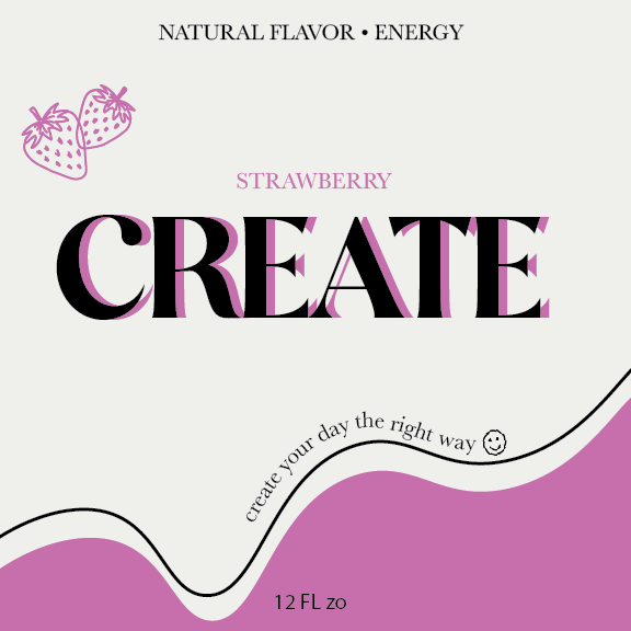 logo drink design Create_F2023 -02.png