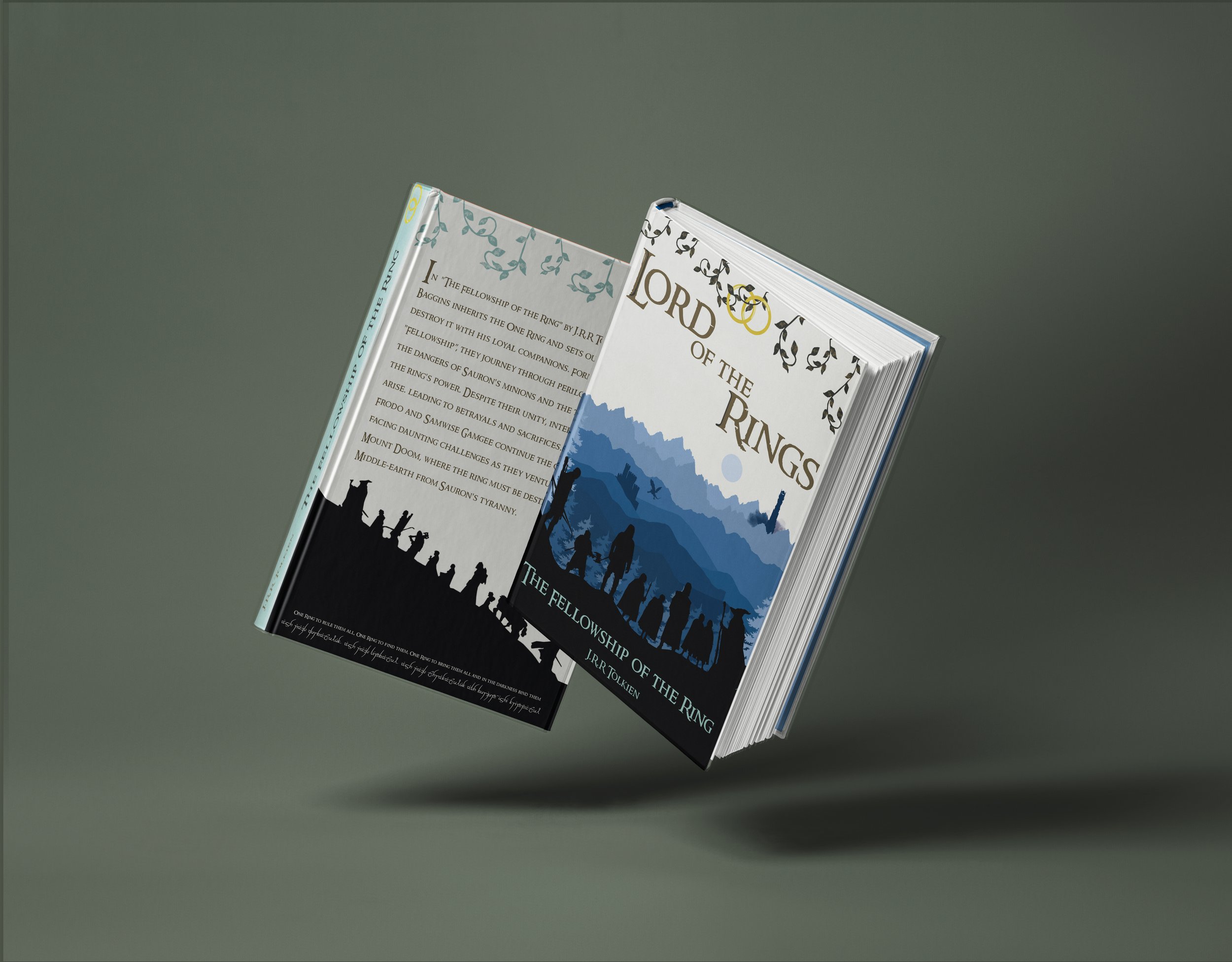 Lord of the Rings Book cover Mock up 1.jpg