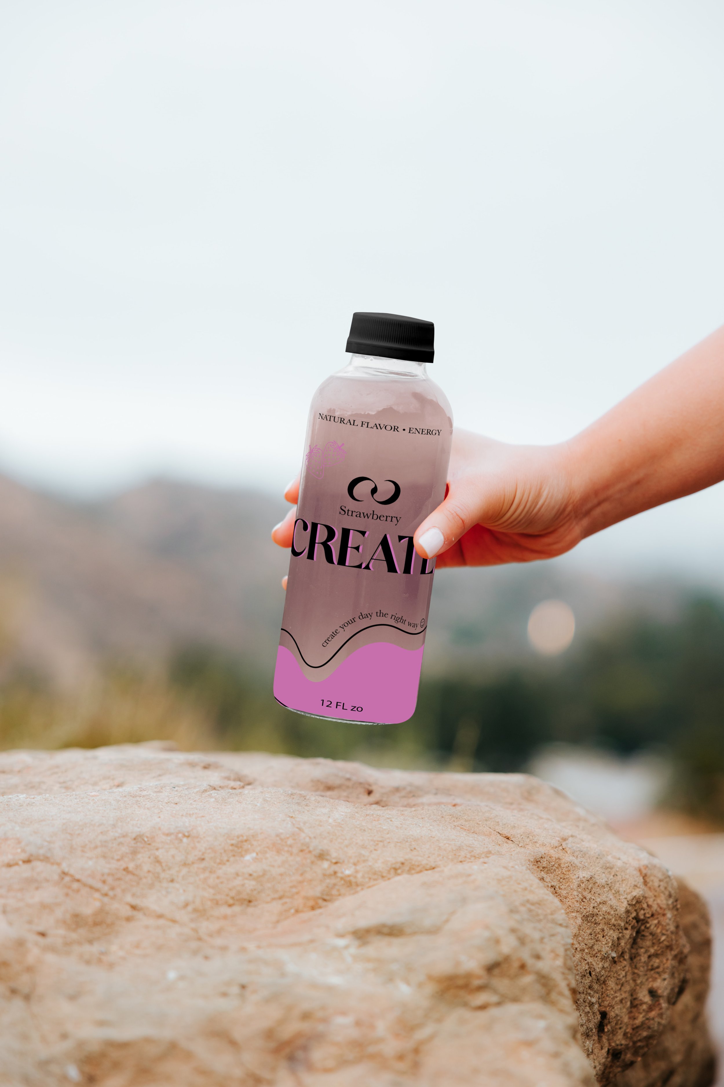 Transparent Bottle Mockup.jpg