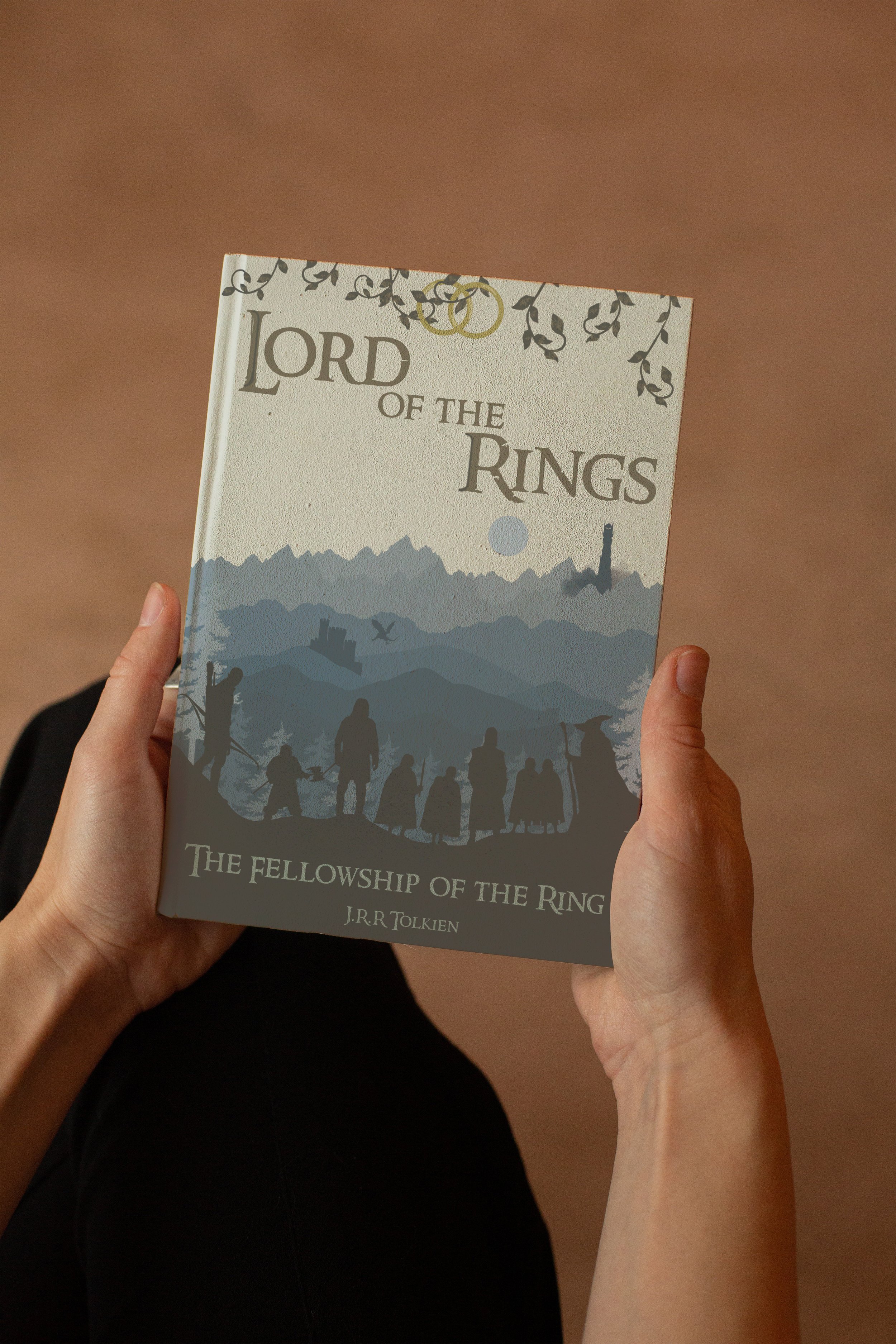 Hardback Book in Hand Mockup-LORD OF THE RINGS.jpg