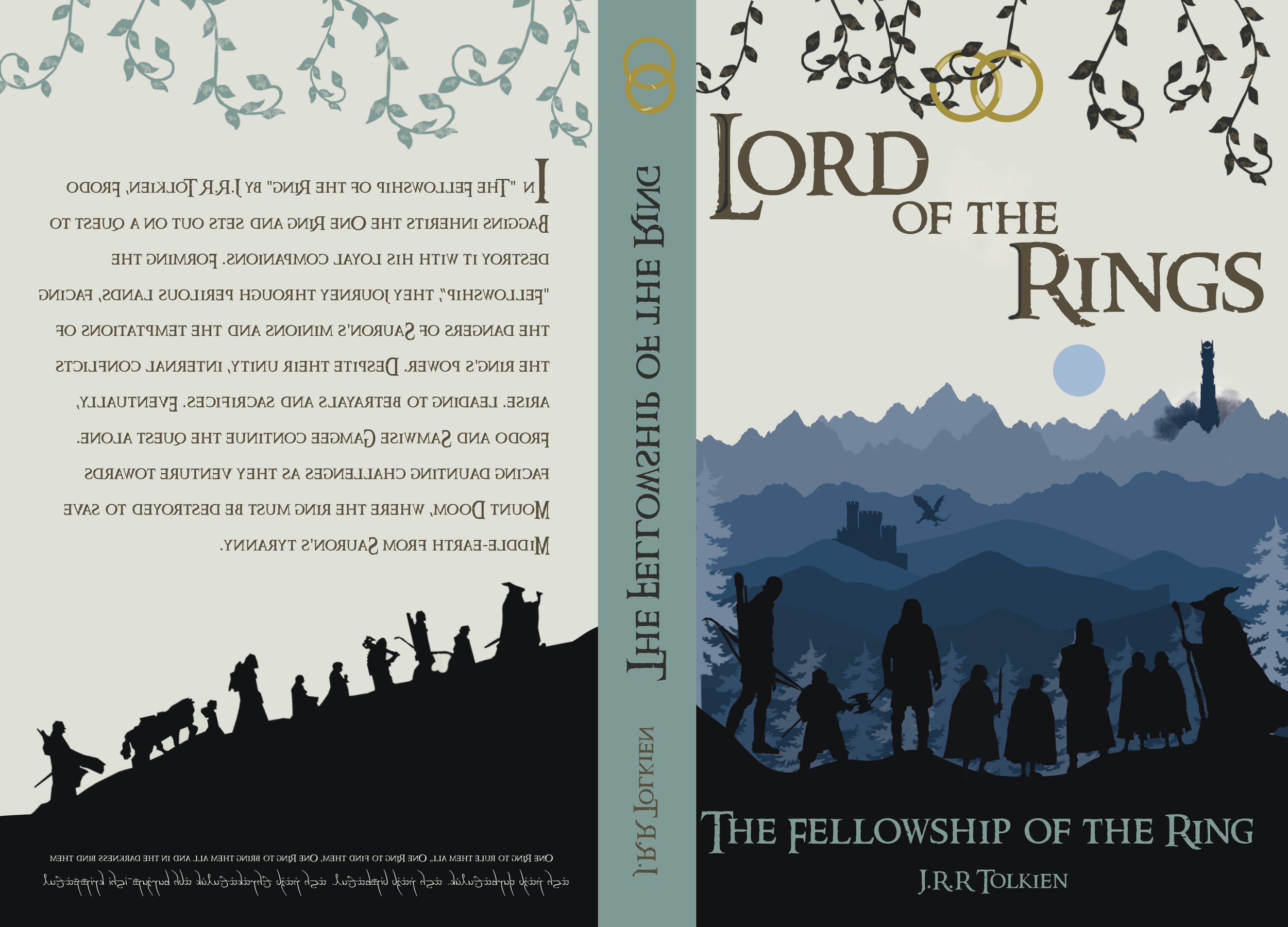 Book cover.jpg