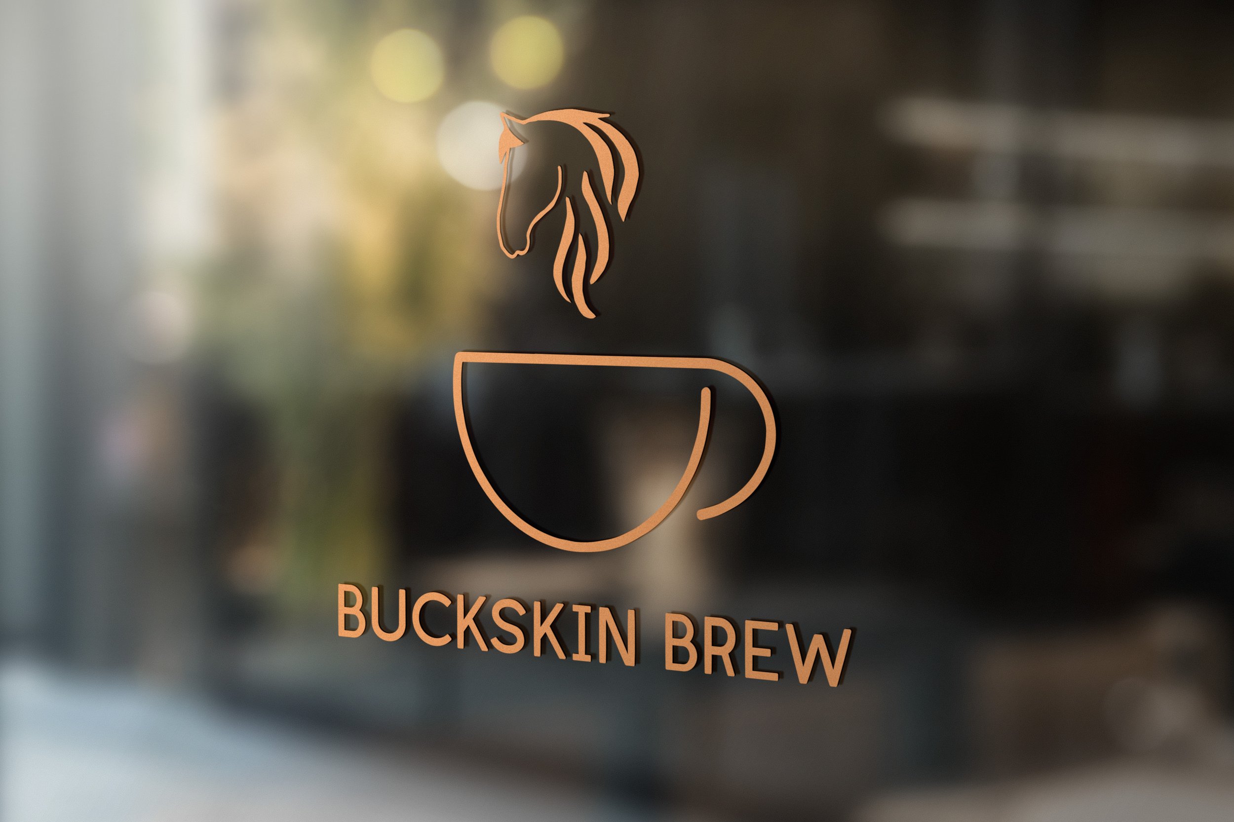 Window Signage Mockup.jpg