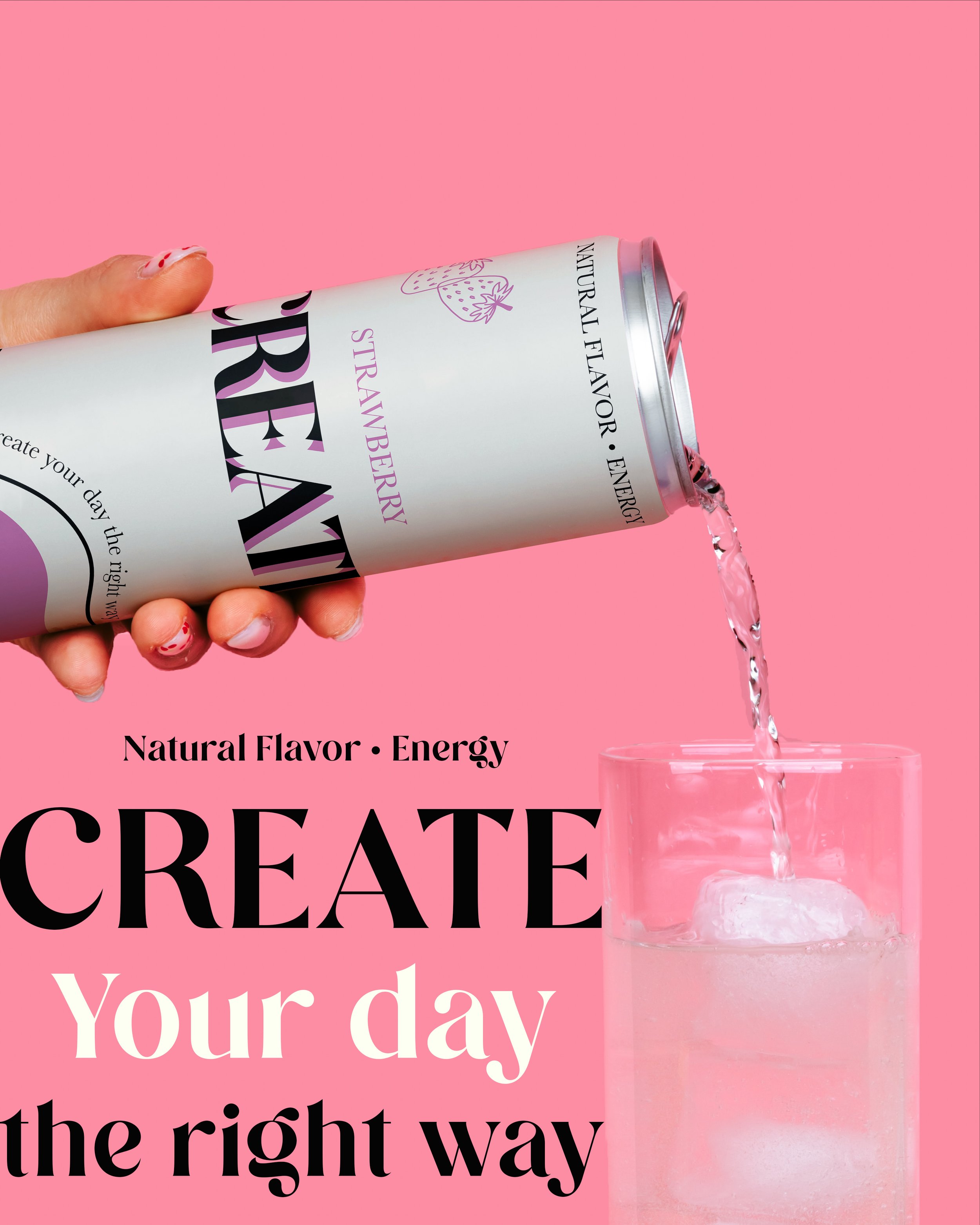 Sparkling Water Can Mockup.jpg