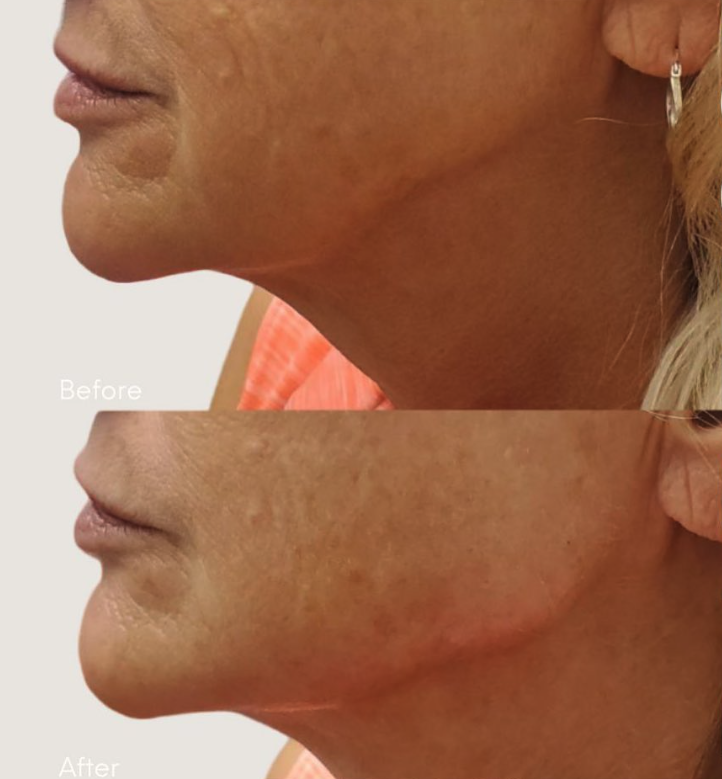 Screenshot 2025-04-14 at 10.00.00 AM.png