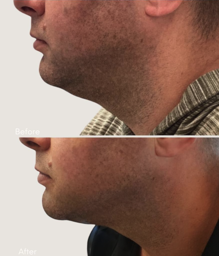 Screenshot 2025-04-14 at 9.59.49 AM.png