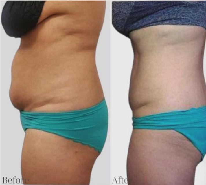 Screenshot 2025-04-14 at 9.58.08 AM.png