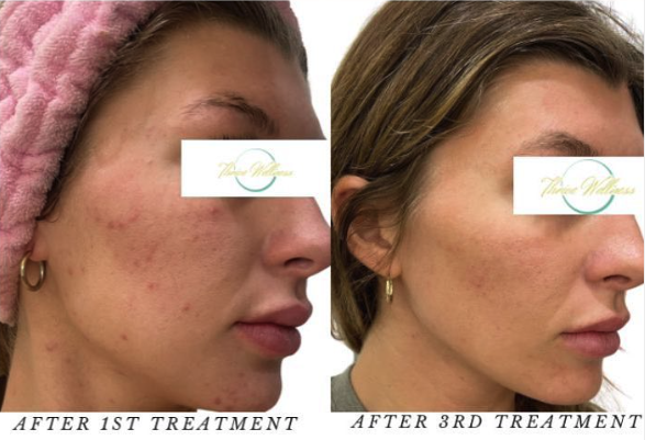 Screenshot 2025-04-14 at 10.06.50 AM.png