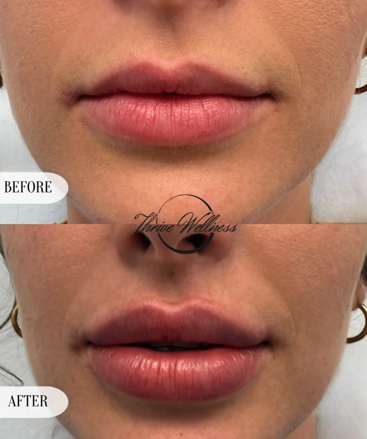 Screenshot 2025-04-09 at 9.35.38 AM.png