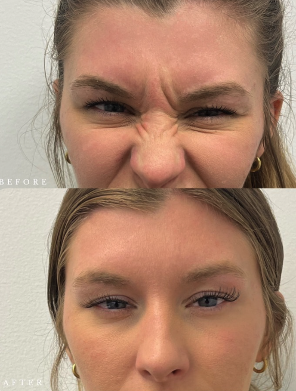 Screenshot 2025-04-14 at 9.56.41 AM.png