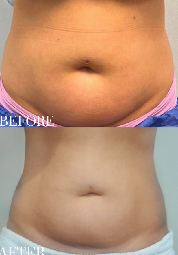 Screenshot 2025-04-14 at 9.55.51 AM.png