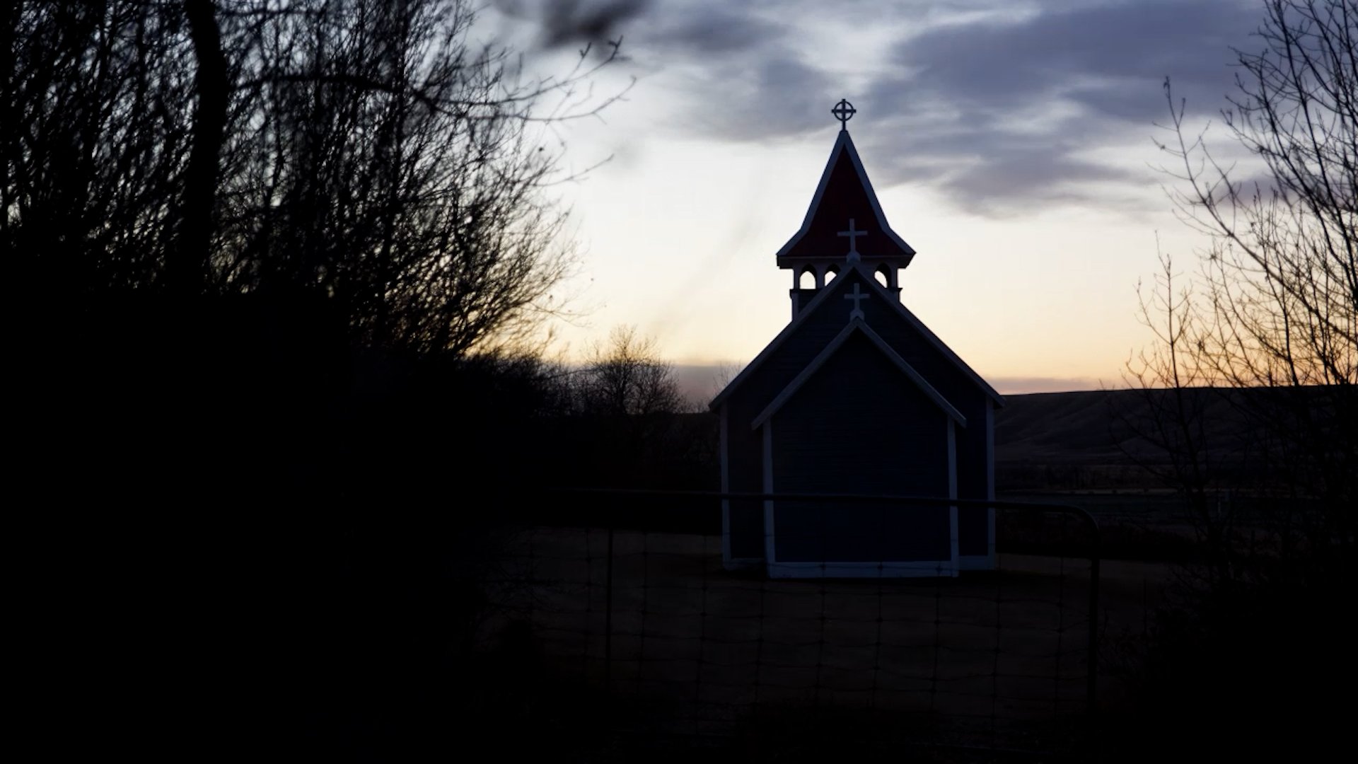 Church Timelapse010.jpg