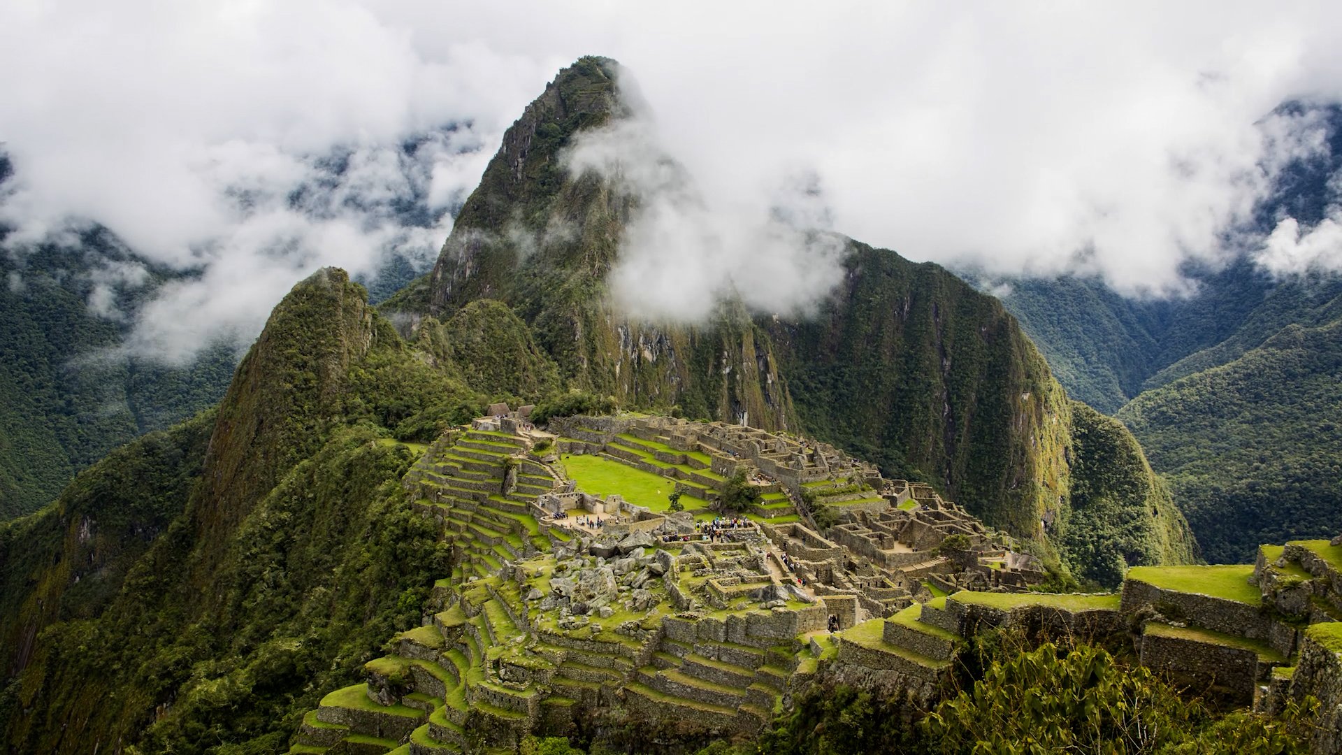 Peru70.jpg