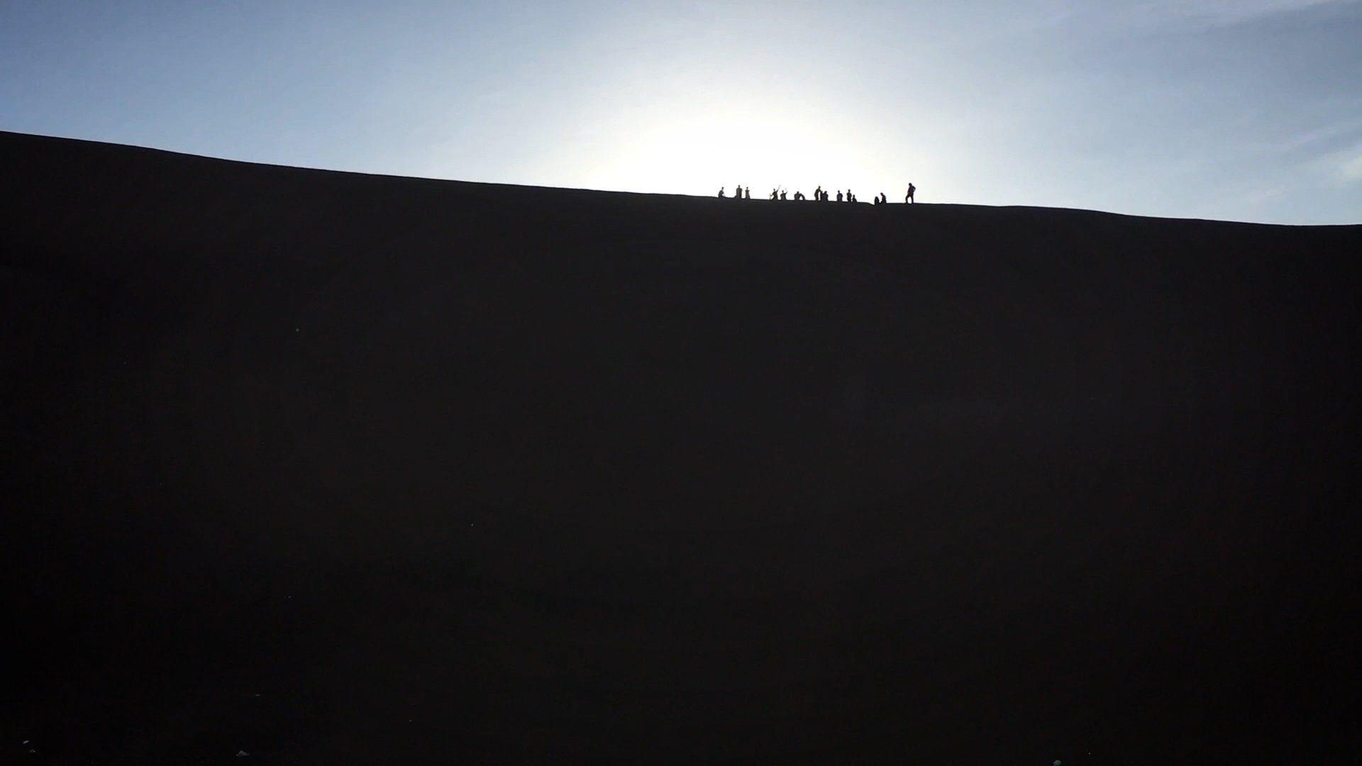 Peru10.jpg